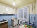 2-комнатная квартира · 46 м² · 2/5 этаж, пр. Момышулы 32 за 8.5 млн ₸ в Темиртау