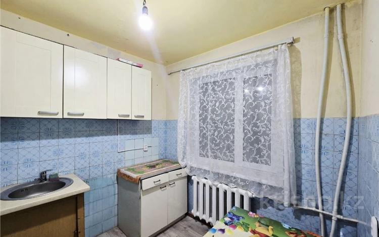 2-комнатная квартира · 46 м² · 2/5 этаж, пр. Момышулы 32 за 8.5 млн ₸ в Темиртау — фото 5