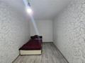 2-комнатная квартира · 46 м² · 2/5 этаж, пр. Момышулы 32 за 8.5 млн ₸ в Темиртау — фото 5