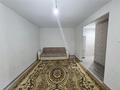 2-комнатная квартира · 46 м² · 2/5 этаж, пр. Момышулы 32 за 8.5 млн ₸ в Темиртау — фото 7
