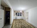 2-комнатная квартира · 46 м² · 2/5 этаж, пр. Момышулы 32 за 8.5 млн ₸ в Темиртау — фото 8