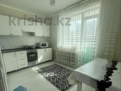 1-комнатная квартира · 44 м² · 2/12 этаж, Сыганак 1 за 20.5 млн ₸ в Астане, Нура р-н