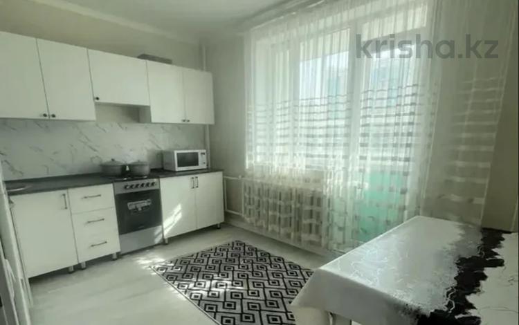 1-комнатная квартира · 44 м² · 2/12 этаж, Сыганак 1 за 20 млн ₸ в Астане, Нура р-н — фото 2
