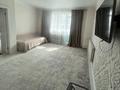 1-комнатная квартира · 44 м² · 2/12 этаж, Сыганак 1 за 20 млн ₸ в Астане, Нура р-н — фото 3