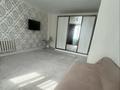 1-комнатная квартира · 44 м² · 2/12 этаж, Сыганак 1 за 20 млн ₸ в Астане, Нура р-н — фото 4