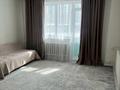 1-комнатная квартира · 44 м² · 2/12 этаж, Сыганак 1 за 20 млн ₸ в Астане, Нура р-н — фото 5