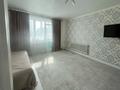 1-комнатная квартира · 44 м² · 2/12 этаж, Сыганак 1 за 20 млн ₸ в Астане, Нура р-н — фото 7