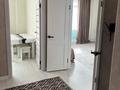 1-комнатная квартира · 44 м² · 2/12 этаж, Сыганак 1 за 20 млн ₸ в Астане, Нура р-н — фото 8