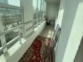 1-комнатная квартира · 44 м² · 2/12 этаж, Сыганак 1 за 20 млн ₸ в Астане, Нура р-н — фото 9