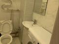 1-комнатная квартира · 44 м² · 2/12 этаж, Сыганак 1 за 20 млн ₸ в Астане, Нура р-н — фото 10
