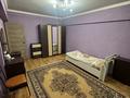 1-комнатная квартира · 32.3 м² · 3/3 этаж, Суюнбая 671 за 20.3 млн 〒 в Алматы, Турксибский р-н — фото 10