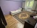 1-комнатная квартира · 32.3 м² · 3/3 этаж, Суюнбая 671 за 20.3 млн 〒 в Алматы, Турксибский р-н — фото 7