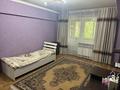 1-комнатная квартира · 32.3 м² · 3/3 этаж, Суюнбая 671 за 20.3 млн 〒 в Алматы, Турксибский р-н — фото 8