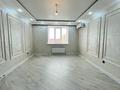 4-комнатная квартира · 119.8 м² · 5/5 этаж, мкр. Алтын орда, халела досмухамедулы за 40 млн ₸ в Актобе — фото 15