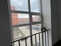 4-комнатная квартира · 119.8 м² · 5/5 этаж, мкр. Алтын орда, халела досмухамедулы за 40 млн ₸ в Актобе — фото 24