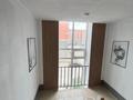 4-комнатная квартира · 119.8 м² · 5/5 этаж, мкр. Алтын орда, халела досмухамедулы за 40 млн ₸ в Актобе — фото 25