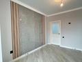 4-комнатная квартира · 119.8 м² · 5/5 этаж, мкр. Алтын орда, халела досмухамедулы за 40 млн ₸ в Актобе — фото 7