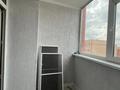 4-комнатная квартира · 119.8 м² · 5/5 этаж, мкр. Алтын орда, халела досмухамедулы за 40 млн ₸ в Актобе — фото 19