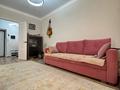 2-комнатная квартира · 60 м² · 3/9 этаж, Ильяса Омарова за 42 млн ₸ в Астане, Нура р-н — фото 7