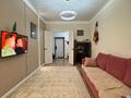 2-комнатная квартира · 60 м² · 3/9 этаж, Ильяса Омарова за 42 млн ₸ в Астане, Нура р-н — фото 5