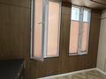2-бөлмелі пәтер · 67.7 м² · 7/7 қабат, 9-я ул., бағасы: 32 млн ₸ в Туркестане — фото 4