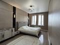 2-бөлмелі пәтер · 67.7 м² · 7/7 қабат, 9-я ул., бағасы: 32 млн ₸ в Туркестане — фото 6