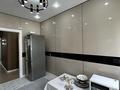 2-бөлмелі пәтер · 67.7 м² · 7/7 қабат, 9-я ул., бағасы: 32 млн ₸ в Туркестане — фото 9