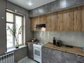 2-бөлмелі пәтер · 67.7 м² · 7/7 қабат, 9-я ул., бағасы: 32 млн ₸ в Туркестане — фото 10