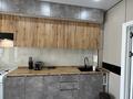 2-бөлмелі пәтер · 67.7 м² · 7/7 қабат, 9-я ул., бағасы: 32 млн ₸ в Туркестане — фото 11
