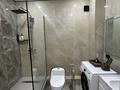 2-бөлмелі пәтер · 67.7 м² · 7/7 қабат, 9-я ул., бағасы: 32 млн ₸ в Туркестане — фото 12