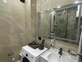 2-бөлмелі пәтер · 67.7 м² · 7/7 қабат, 9-я ул., бағасы: 32 млн ₸ в Туркестане — фото 13