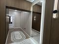 2-бөлмелі пәтер · 67.7 м² · 7/7 қабат, 9-я ул., бағасы: 32 млн ₸ в Туркестане — фото 15