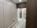 2-бөлмелі пәтер · 67.7 м² · 7/7 қабат, 9-я ул., бағасы: 32 млн ₸ в Туркестане — фото 17