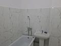 3-комнатная квартира · 80 м² · 2/5 этаж, мкр Акжайык 25 — Напротив больницы Асар за 140 000 ₸ в Шымкенте, Абайский р-н — фото 7