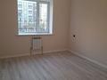 3-комнатная квартира · 80 м² · 2/5 этаж, мкр Акжайык 25 — Напротив больницы Асар за 140 000 ₸ в Шымкенте, Абайский р-н — фото 9