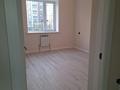 3-комнатная квартира · 80 м² · 2/5 этаж, мкр Акжайык 25 — Напротив больницы Асар за 140 000 ₸ в Шымкенте, Абайский р-н — фото 10