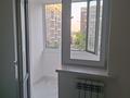 3-комнатная квартира · 80 м² · 2/5 этаж, мкр Акжайык 25 — Напротив больницы Асар за 140 000 ₸ в Шымкенте, Абайский р-н — фото 11