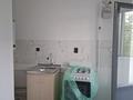 3-комнатная квартира · 80 м² · 2/5 этаж, мкр Акжайык 25 — Напротив больницы Асар за 140 000 ₸ в Шымкенте, Абайский р-н — фото 12