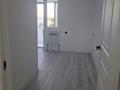 3-комнатная квартира · 80 м² · 2/5 этаж, мкр Акжайык 25 — Напротив больницы Асар за 140 000 ₸ в Шымкенте, Абайский р-н — фото 13