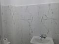3-комнатная квартира · 80 м² · 2/5 этаж, мкр Акжайык 25 — Напротив больницы Асар за 140 000 ₸ в Шымкенте, Абайский р-н — фото 16