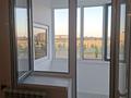 3-комнатная квартира · 80 м² · 2/5 этаж, мкр Акжайык 25 — Напротив больницы Асар за 140 000 ₸ в Шымкенте, Абайский р-н — фото 2