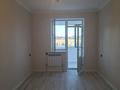 3-комнатная квартира · 80 м² · 2/5 этаж, мкр Акжайык 25 — Напротив больницы Асар за 140 000 ₸ в Шымкенте, Абайский р-н — фото 3