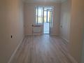 3-комнатная квартира · 80 м² · 2/5 этаж, мкр Акжайык 25 — Напротив больницы Асар за 140 000 ₸ в Шымкенте, Абайский р-н — фото 4
