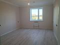 3-комнатная квартира · 80 м² · 2/5 этаж, мкр Акжайык 25 — Напротив больницы Асар за 140 000 ₸ в Шымкенте, Абайский р-н — фото 5