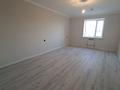 3-комнатная квартира · 80 м² · 2/5 этаж, мкр Акжайык 25 — Напротив больницы Асар за 140 000 ₸ в Шымкенте, Абайский р-н — фото 6
