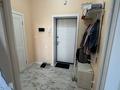 1-комнатная квартира · 34.6 м² · 3/9 этаж, Дауылпаз 7/2 за 27.5 млн ₸ в Астане, Алматы р-н — фото 3