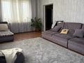 Жеке үй · 5 бөлме · 162 м² · 8 жүзд., Алатау (ИЯФ) ш/а. 366, бағасы: 45 млн ₸ в Алматы, Медеуский р-н — фото 10