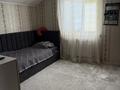 Жеке үй · 5 бөлме · 162 м² · 8 жүзд., Алатау (ИЯФ) ш/а. 366, бағасы: 45 млн ₸ в Алматы, Медеуский р-н — фото 15