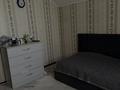Жеке үй · 5 бөлме · 162 м² · 8 жүзд., Алатау (ИЯФ) ш/а. 366, бағасы: 45 млн ₸ в Алматы, Медеуский р-н — фото 16