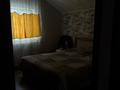 Жеке үй · 5 бөлме · 162 м² · 8 жүзд., Алатау (ИЯФ) ш/а. 366, бағасы: 45 млн ₸ в Алматы, Медеуский р-н — фото 22